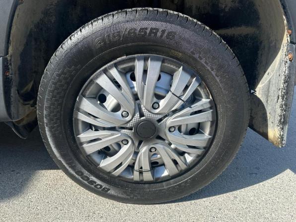 Renault Duster I с пробегом 2014 года, цена 677 000 рублей, 236592 км, внедорожник, Автокод Объявления