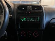 Volkswagen Polo V Рестайлинг Чебоксары  - изображение 49