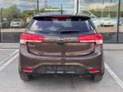 Kia Rio III Рестайлинг Воронеж  - изображение 21