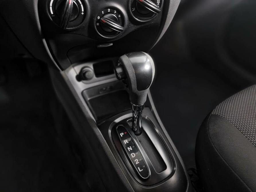 Kia Rio II Рестайлинг Нижний Новгород  - изображение 15