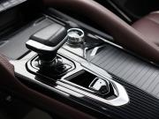 Geely Monjaro I Минеральные Воды  - изображение 39