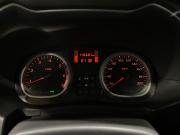 Renault Duster I Челябинск  - изображение 38