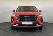 Haval Jolion I Рестайлинг Нижний Новгород  - изображение 26