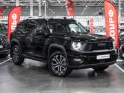 Haval H7 I Санкт-Петербург  - изображение 41