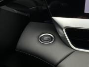 Geely Monjaro I Рестайлинг Москва  - изображение 52