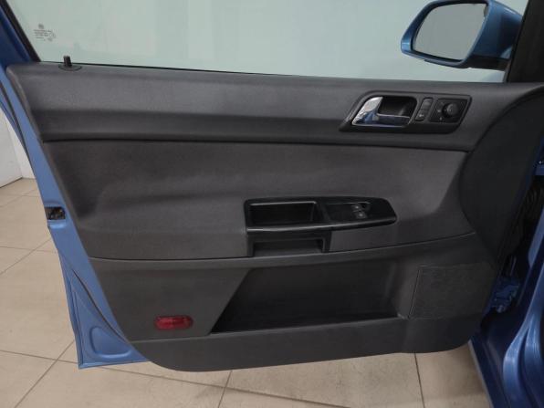 Volkswagen Polo IV Рестайлинг с пробегом 2008 года, цена 490 000 рублей, 142955 км, хэтчбек, Автокод Объявления