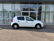 Renault Sandero I Воронеж  - изображение 16