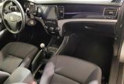 SsangYong Actyon II Ярославль  - изображение 41