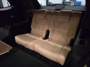 Chery Tiggo 9 I (China Market) Красноярск  - изображение 54