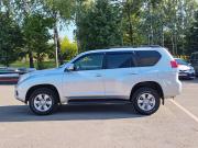 Toyota Land Cruiser Prado 150 Series Чебоксары  - изображение 32