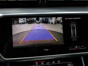 Audi A7 II (4K) Москва  - изображение 45