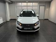 Lada (ВАЗ) Granta I Рестайлинг Тверь  - изображение 21