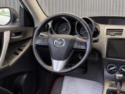 Mazda 3 II (BL) Рестайлинг Пермь  - изображение 45