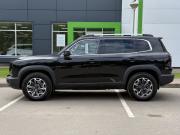 Haval Dargo Ярославль  - изображение 25