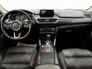Mazda 6 III (GJ) Рестайлинг Альметьевск  - изображение 38