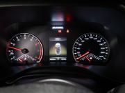 Haval Jolion I Калуга  - изображение 39
