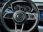 Dongfeng Fengon ix5 Санкт-Петербург  - изображение 48