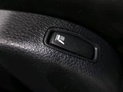 Renault Logan I Рестайлинг Ставрополь  - изображение 34