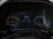 Kia Soul III Ижевск  - изображение 39