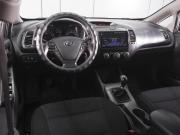 Kia Cerato III Ростов-на-Дону  - изображение 22