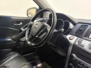 Nissan Murano II (Z51) Курск  - изображение 33
