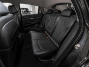 BMW X6 II (F16) Москва  - изображение 37