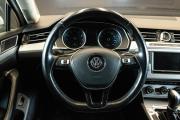 Volkswagen Passat B8 Уфа  - изображение 30