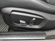 BMW 5 серии VI (F10/F11/F07) Рестайлинг Санкт-Петербург  - изображение 45