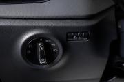 Skoda Rapid II Пермь  - изображение 30