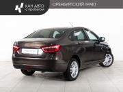 Lada (ВАЗ) Vesta I Казань  - изображение 19