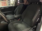 Volkswagen Jetta VI Рестайлинг Уфа  - изображение 54