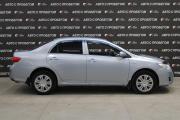 Toyota Corolla X (E140 E150) Томск  - изображение 18