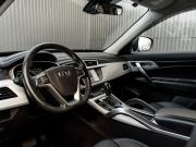 Geely Atlas I Екатеринбург  - изображение 42