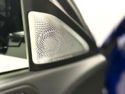 BMW X6 M III (F96) Красноярск  - изображение 100