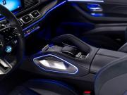 Mercedes-Benz GLS AMG II (X167) Рестайлинг Москва  - изображение 41