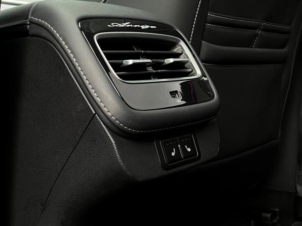 Chery Arrizo 8 с пробегом 2024 года, цена 2 298 400 рублей, 30032 км, седан, Автокод Объявления