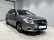 Lifan Solano II Екатеринбург  - изображение 20