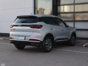Chery Tiggo 7 Pro I Нижний Новгород  - изображение 22