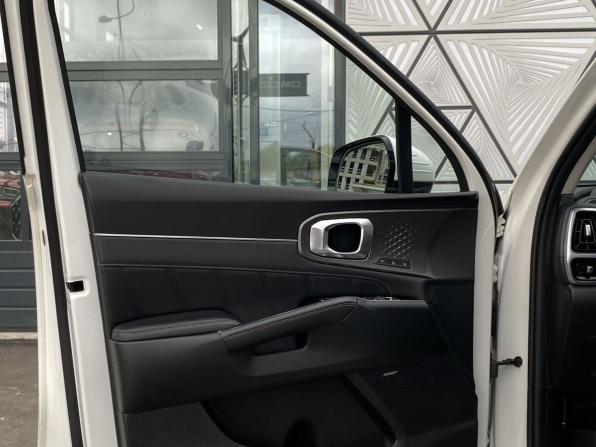 Kia Sorento IV с пробегом 2021 года, цена 4 649 000 рублей, 93900 км, внедорожник, Автокод Объявления