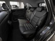 Kia Sorento III Prime Рестайлинг Москва  - изображение 40