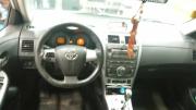 Toyota Corolla X (E140 E150) Рестайлинг Мурино  - изображение 11