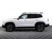 Haval Dargo Москва  - изображение 32