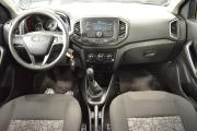 Lada (ВАЗ) XRAY I Киров  - изображение 38
