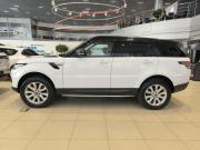 Land Rover Range Rover Sport II Казань  - изображение 32