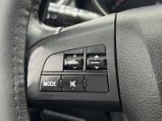 Mazda 3 II (BL) Красноярск  - изображение 32