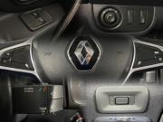 Renault Sandero II Рестайлинг Воронеж  - изображение 40