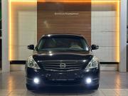 Nissan Teana II (J32) Рестайлинг Челябинск  - изображение 22