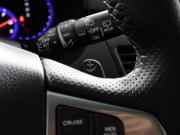 Acura RDX I Рестайлинг Химки  - изображение 27