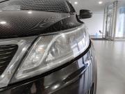 Kia Rio III Казань  - изображение 43