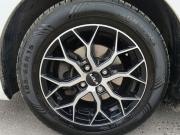 Kia Rio IV Рестайлинг Москва  - изображение 41